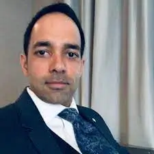 Ahmed Muneer