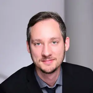 Christian Maier