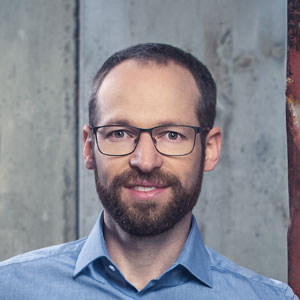 Jan Rieger