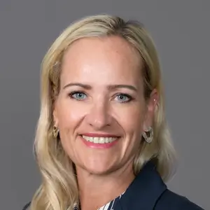 Katja Pinker-Domenig