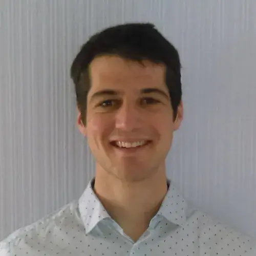 Nicolas Furnon