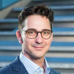 Sherko Kuemmel