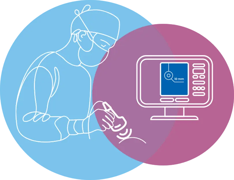 our-vision Vision of AURA Health Technologies